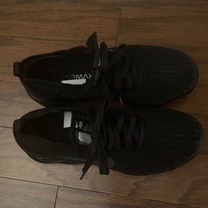 Nike Vapor Max